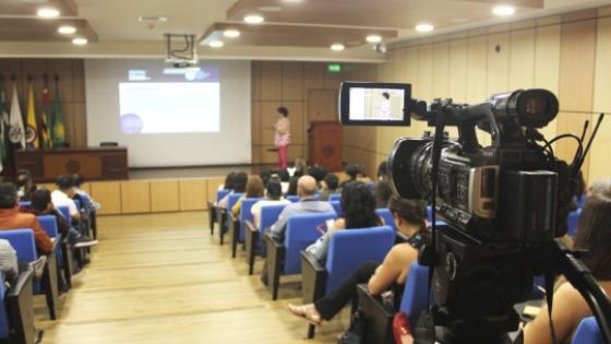 Bucaramanga vivió el cuarto taller de periodismo digital