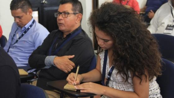 Taller Cartagena Taller Cartagena