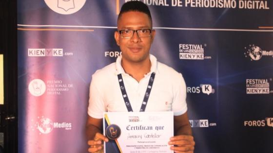 Taller Cartagena Taller Cartagena
