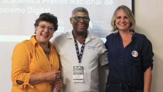 Taller Cartagena Taller Cartagena