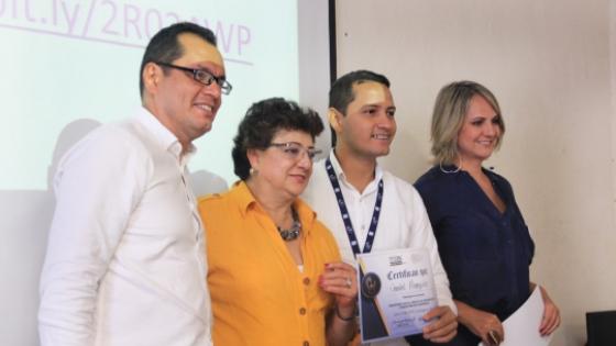 Taller Cartagena Taller Cartagena