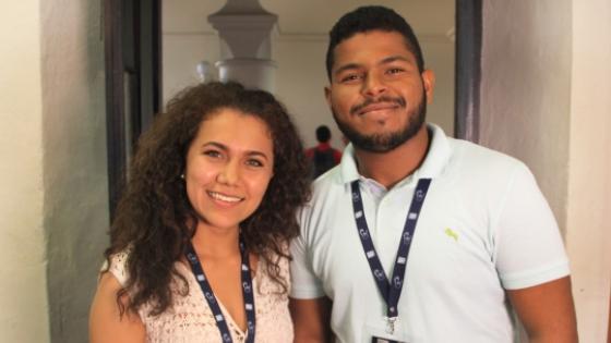 Taller Cartagena Taller Cartagena