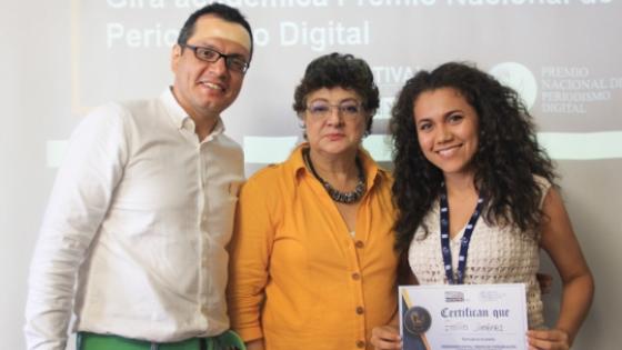 Taller Cartagena Taller Cartagena