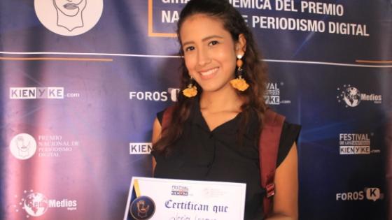 Taller Cartagena Taller Cartagena