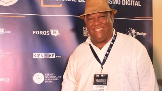 Taller Cartagena Taller Cartagena