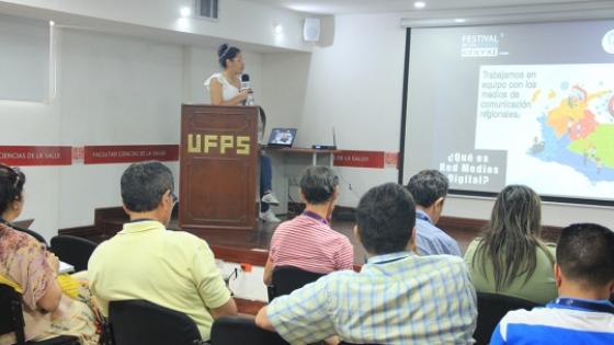 Taller Cúcuta Taller Cúcuta