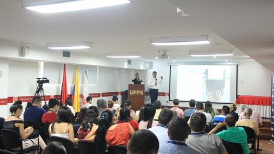 Taller Cúcuta Taller Cúcuta