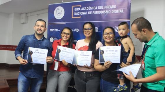 Taller Cúcuta Taller Cúcuta