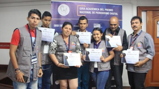 Taller Cúcuta Taller Cúcuta