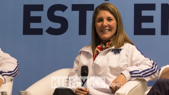Foro: El Futuro está en TI Foro: El Futuro está en TI