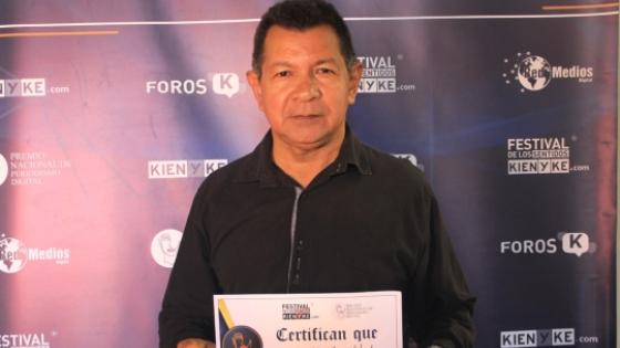 Taller Cartagena Taller Cartagena