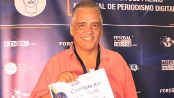 Taller Cartagena Taller Cartagena