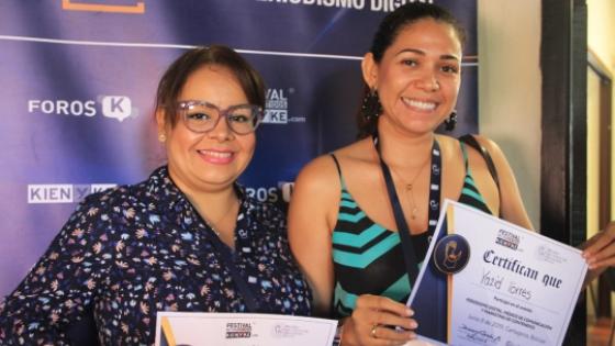 Taller Cartagena Taller Cartagena