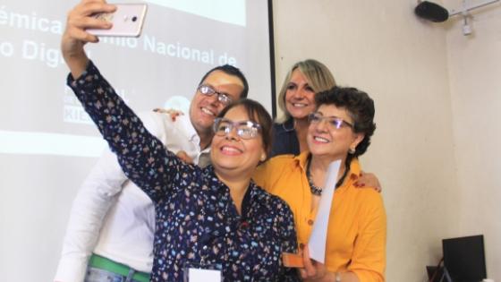 Taller Cartagena Taller Cartagena