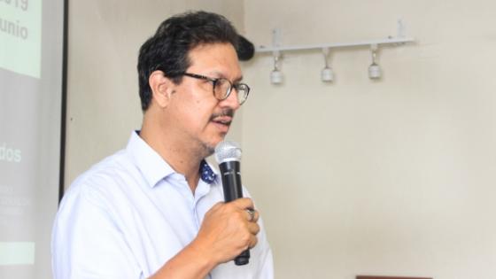 Taller Cartagena Taller Cartagena