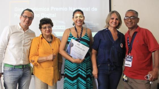 Taller Cartagena Taller Cartagena