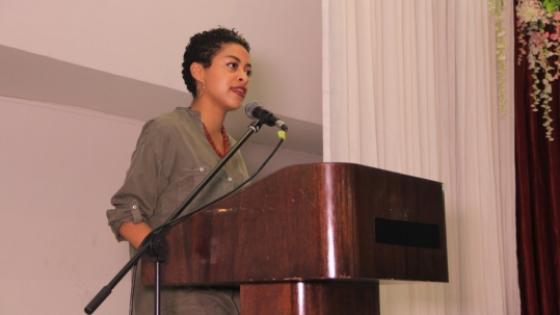 Neiva se sumó a la Gira Académica del PNPD Neiva se sumó a la Gira Académica del PNPD