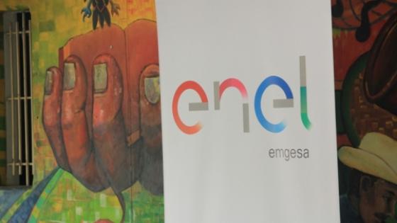 Neiva se sumó a la Gira Académica del PNPD Neiva se sumó a la Gira Académica del PNPD