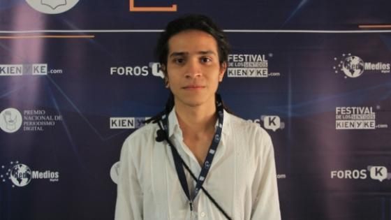 Neiva se sumó a la Gira Académica del PNPD Neiva se sumó a la Gira Académica del PNPD