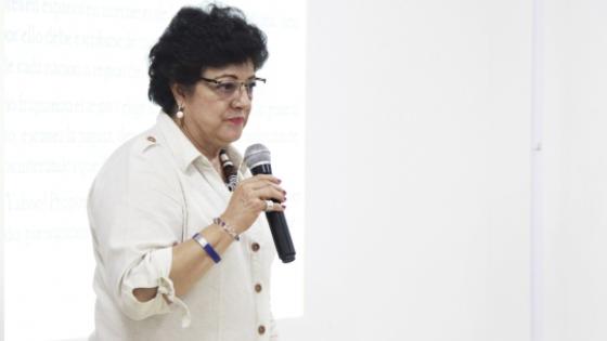 El Amazonas se 'conectó' con el nuevo periodismo digital El Amazonas se 'conectó' con el nuevo periodismo digital
