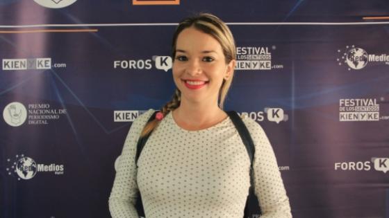 Neiva se sumó a la Gira Académica del PNPD Neiva se sumó a la Gira Académica del PNPD