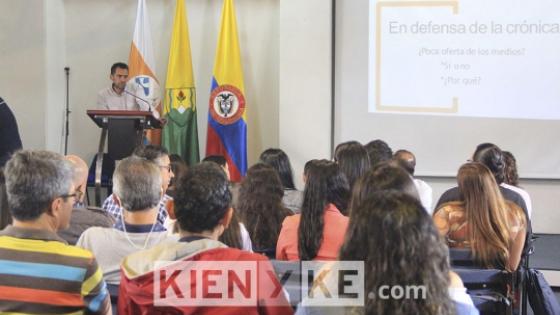 Taller Manizales Taller Manizales