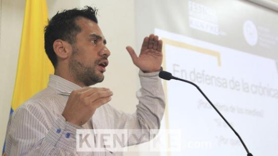 Taller Manizales Taller Manizales