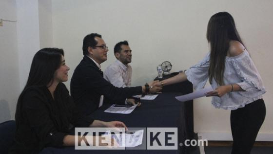 Taller Manizales Taller Manizales