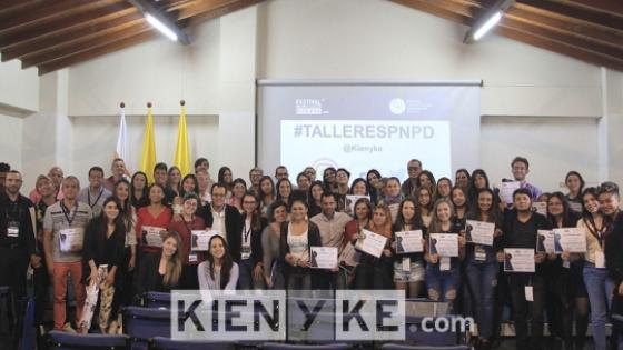 Taller Manizales Taller Manizales