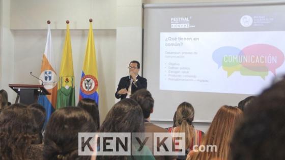 Taller Manizales Taller Manizales