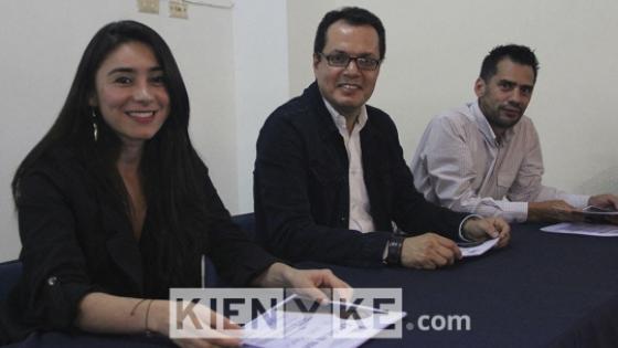 Taller Manizales Taller Manizales