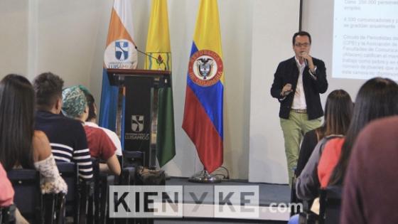 Taller Manizales Taller Manizales