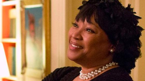 Murió Zindzi Mandela Murió Zindzi Mandela