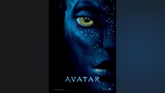 Avatar Avatar