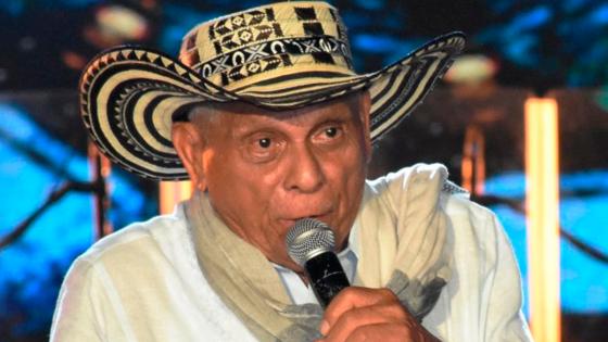 Adolfo Pacheco Adolfo Pacheco