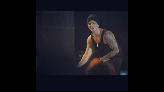 Maluma Maluma