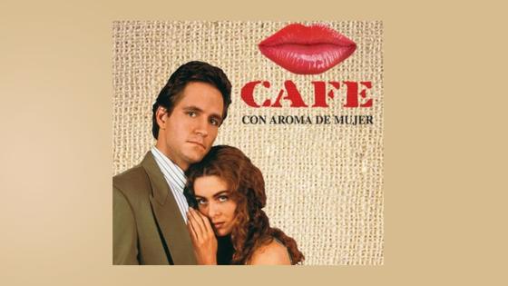 Café Café