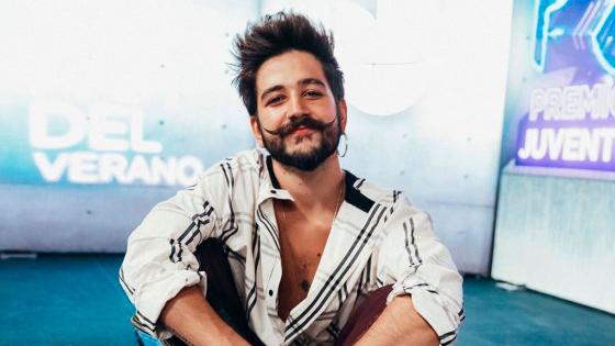 alt camilo echeverry alt camilo echeverry