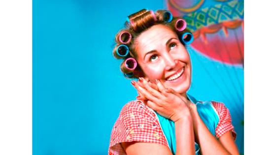 Doña Florinda Doña Florinda