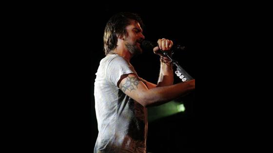 Juanes Juanes