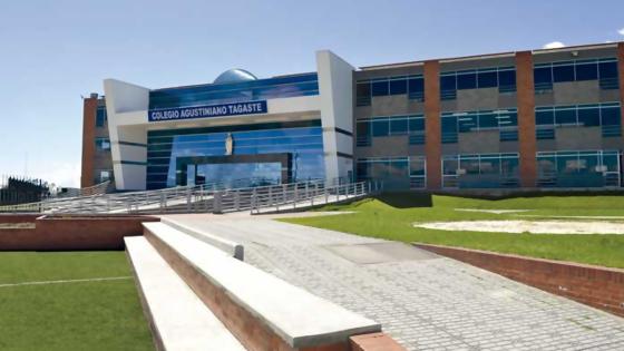 Habrá clases presenciales solo bajo estos tres criterios epidemiológicos Habrá clases presenciales solo bajo estos tres criterios epidemiológicos