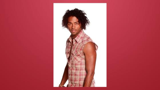 Jair Romero Jair Romero