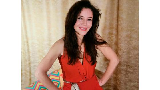 Flora Martínez Flora Martínez