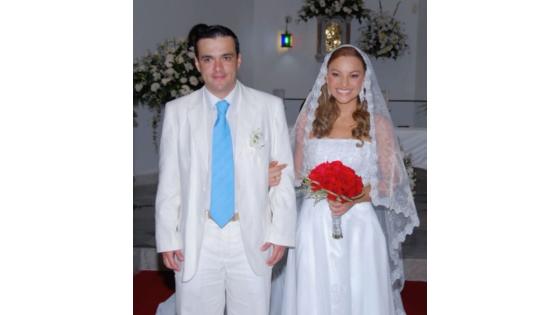 juan diego alvira juan diego alvira