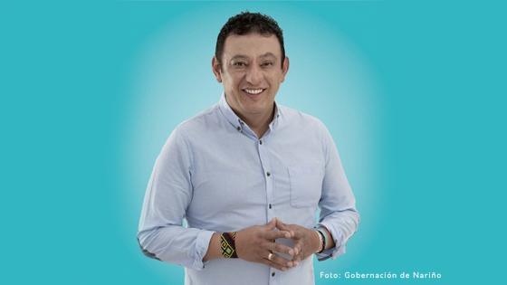 Gobernador Nariño