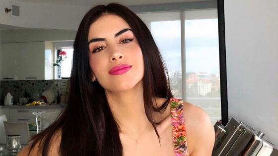 alt jessica cediel alt jessica cediel