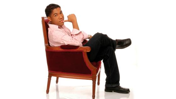 Kaleth Morales Kaleth Morales