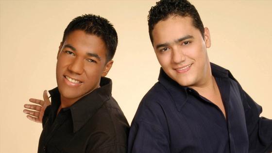 Kaleth Morales Kaleth Morales
