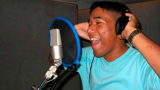 Kaleth Morales Kaleth Morales