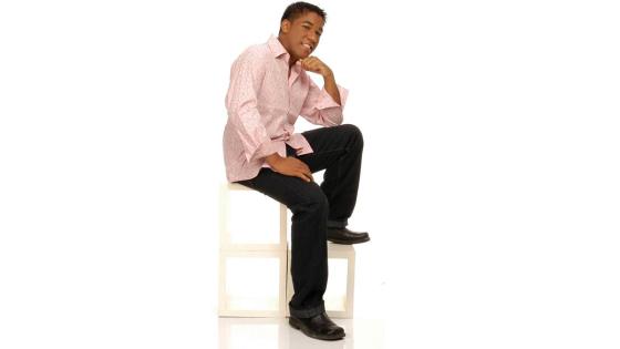 Kaleth Morales Kaleth Morales